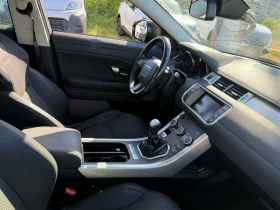 Обява за продажба на Land Rover Evoque ~25 999 лв. - изображение 4
