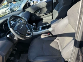 Land Rover Evoque - 25999 лв. - 53992356 14