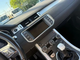 Обява за продажба на Land Rover Evoque ~25 999 лв. - изображение 11