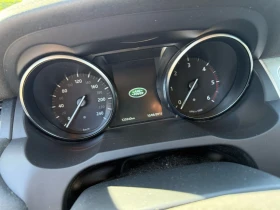 Land Rover Evoque - 25999 лв. - 53992356 13