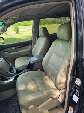 Toyota Land cruiser | Mobile.bg    5