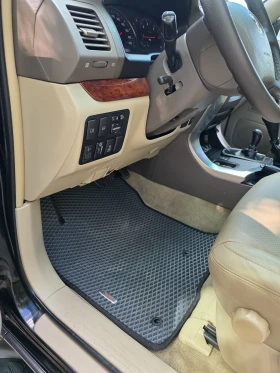 Toyota Land cruiser | Mobile.bg    17
