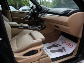 BMW X5 3.0D/xDrive/PDC/Sport Package/Панорама - 11900 лв. - 29929965 7
