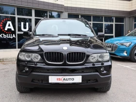 BMW X5 3.0D/xDrive/PDC/Sport Package/Панорама - 11900 лв. - 29929965 2