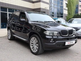 BMW X5 3.0D/xDrive/PDC/Sport Package/Панорама - 11900 лв. - 29929965 3