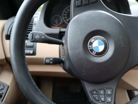 BMW X5 3.0D/xDrive/PDC/Sport Package/Панорама - 11900 лв. - 29929965 11