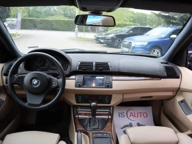 BMW X5 3.0D/xDrive/PDC/Sport Package/Панорама - 11900 лв. - 29929965 8