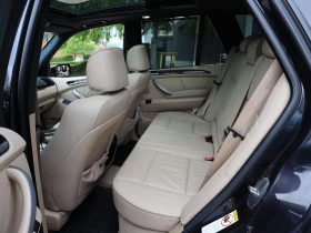 BMW X5 3.0D/xDrive/PDC/Sport Package/Панорама - 11900 лв. - 29929965 13
