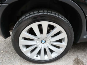 BMW X5 3.0D/xDrive/PDC/Sport Package/Панорама - 11900 лв. - 29929965 14
