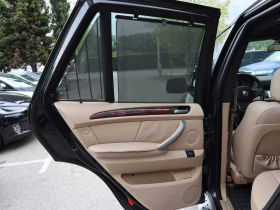 BMW X5 3.0D/xDrive/PDC/Sport Package/Панорама - 11900 лв. - 29929965 12