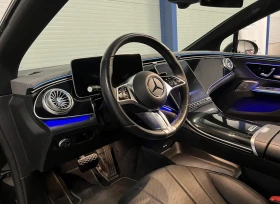 Mercedes-Benz EQE 350 AMG Line | Mobile.bg    8