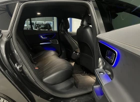 Mercedes-Benz EQE 350 AMG Line | Mobile.bg    13