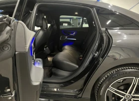 Mercedes-Benz EQE 350 AMG Line | Mobile.bg    12