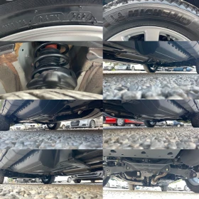 Honda Cr-v 2.2 i-DTEC/СЕРВИЗНА ИСТОРИЯ 100% РЕАЛНИ КМ/ - 18888 лв. - 51072982 16