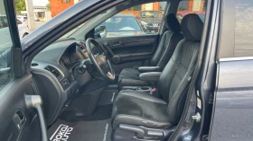 Honda Cr-v 2.2 i-DTEC/СЕРВИЗНА ИСТОРИЯ 100% РЕАЛНИ КМ/ - 18888 лв. - 51072982 9