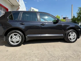 Porsche Cayenne - 18450 лв. - 87777271 6