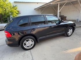Porsche Cayenne - 18450 лв. - 87777271 3