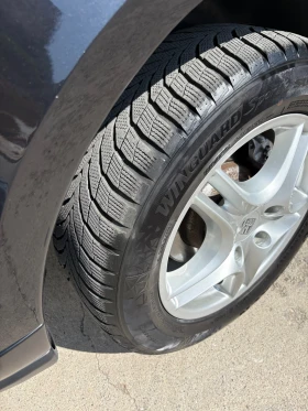 Porsche Cayenne - 18450 лв. - 87777271 16