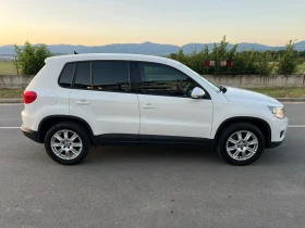 VW Tiguan FACELIFT 2.0TDI | Mobile.bg    5