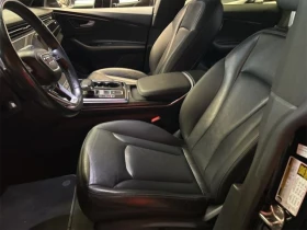 Audi Q8 КРАЙНА ЦЕНА - 58600 лв. - 72173278 6