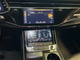 Audi Q8 КРАЙНА ЦЕНА - 58600 лв. - 72173278 12