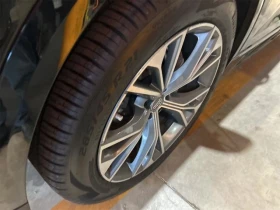 Audi Q8 КРАЙНА ЦЕНА - 58600 лв. - 72173278 15