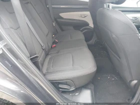 Hyundai Tucson 2.5L I-4 DI, DOHC, VVT, 187HP Front Wheel Drive - 27200 лв. - 24702790 15