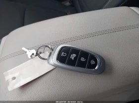 Hyundai Tucson 2.5L I-4 DI, DOHC, VVT, 187HP Front Wheel Drive - 27200 лв. - 24702790 3