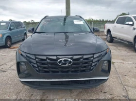 Hyundai Tucson 2.5L I-4 DI, DOHC, VVT, 187HP Front Wheel Drive - 27200 лв. - 24702790 4