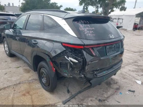 Hyundai Tucson 2.5L I-4 DI, DOHC, VVT, 187HP Front Wheel Drive - 27200 лв. - 24702790 13