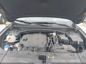 Hyundai Tucson 2.5L I-4 DI, DOHC, VVT, 187HP Front Wheel Drive - 27200 лв. - 24702790 17