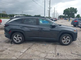 Hyundai Tucson 2.5L I-4 DI, DOHC, VVT, 187HP Front Wheel Drive - 27200 лв. - 24702790 5