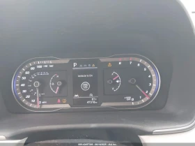 Hyundai Tucson 2.5L I-4 DI, DOHC, VVT, 187HP Front Wheel Drive - 27200 лв. - 24702790 14