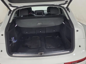 Audi Q5 * CARFAX * АВТО КРЕДИТ * ЦЕНА ДО БГ! - 47999 лв. - 42774992 16