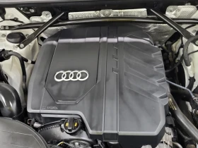 Audi Q5 * CARFAX * АВТО КРЕДИТ * ЦЕНА ДО БГ! - 47999 лв. - 42774992 17