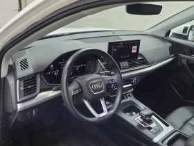 Audi Q5 * CARFAX * АВТО КРЕДИТ * ЦЕНА ДО БГ! - 47999 лв. - 42774992 9