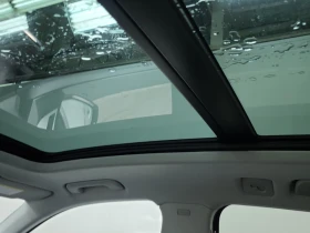 Audi Q5 * CARFAX * АВТО КРЕДИТ * ЦЕНА ДО БГ! - 47999 лв. - 42774992 12