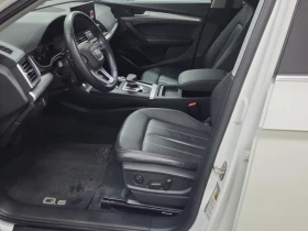 Audi Q5 * CARFAX * АВТО КРЕДИТ * ЦЕНА ДО БГ! - 47999 лв. - 42774992 8