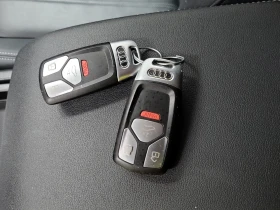 Audi Q5 * CARFAX * АВТО КРЕДИТ * ЦЕНА ДО БГ! - 47999 лв. - 42774992 13