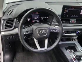 Audi Q5 * CARFAX * АВТО КРЕДИТ * ЦЕНА ДО БГ! - 47999 лв. - 42774992 10