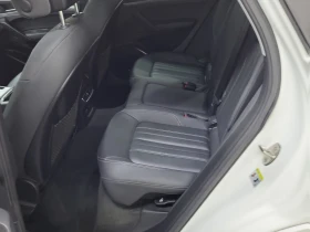 Audi Q5 * CARFAX * АВТО КРЕДИТ * ЦЕНА ДО БГ! - 47999 лв. - 42774992 14