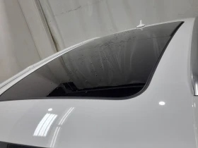 Audi Q5 * CARFAX * АВТО КРЕДИТ * ЦЕНА ДО БГ! - 47999 лв. - 42774992 7
