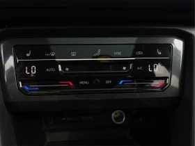 VW Tiguan Comfortline 4Motion* Пано* Камера* МъртваТ* Подгре - 36200 лв. - 72799027 13