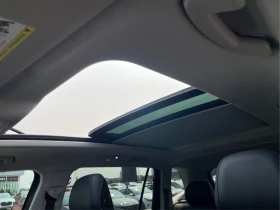 VW Tiguan Comfortline 4Motion* Пано* Камера* МъртваТ* Подгре - 36200 лв. - 72799027 7