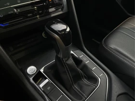 VW Tiguan Comfortline 4Motion* Пано* Камера* МъртваТ* Подгре - 36200 лв. - 72799027 15