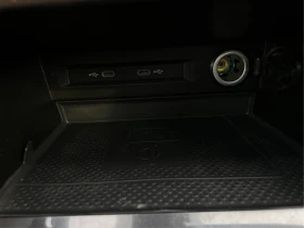 VW Tiguan Comfortline 4Motion* Пано* Камера* МъртваТ* Подгре - 36200 лв. - 72799027 14