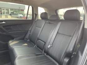 VW Tiguan Comfortline 4Motion* Пано* Камера* МъртваТ* Подгре - 36200 лв. - 72799027 16