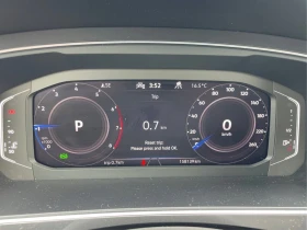 VW Tiguan Comfortline 4Motion* Пано* Камера* МъртваТ* Подгре - 36200 лв. - 72799027 10