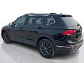 VW Tiguan Comfortline 4Motion* Пано* Камера* МъртваТ* Подгре - 36200 лв. - 72799027 5