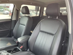 VW Tiguan Comfortline 4Motion* Пано* Камера* МъртваТ* Подгре - 36200 лв. - 72799027 6